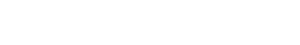 タック総合健診システム