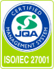 ISO/IEC27001