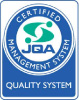 ISO9001