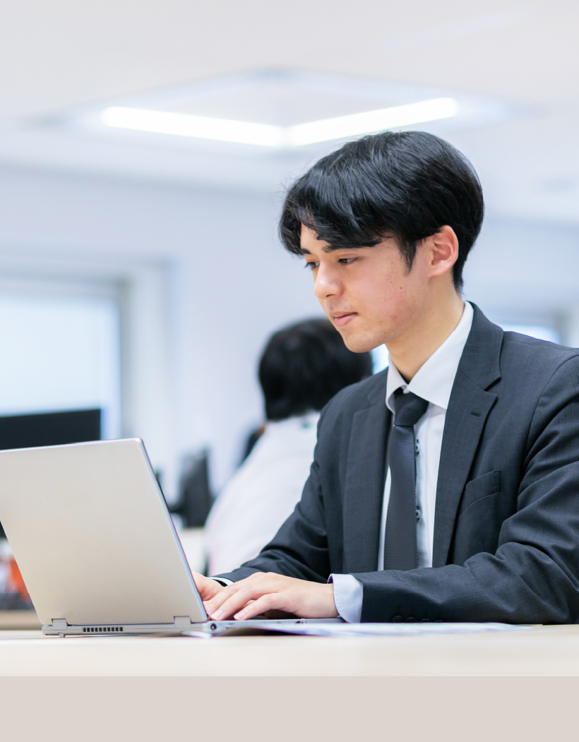 フェード画像