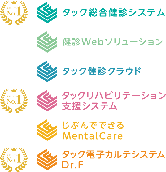 シリーズ01