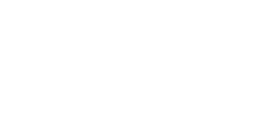 オンラインDEMO