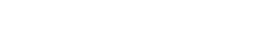 TAK Safety Gate