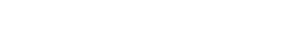 タックSecurePlatform