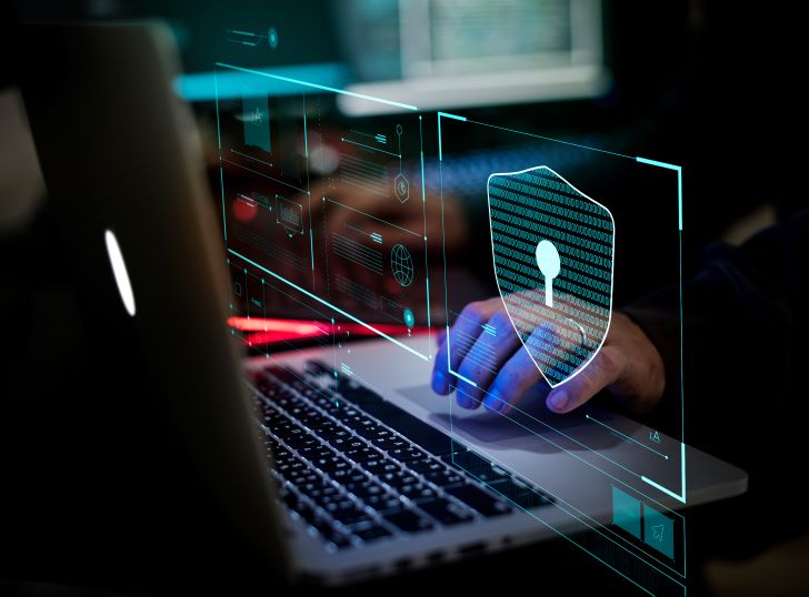 要注意！医療機関へのサイバー攻撃の実例と対策方法について